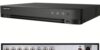 Dvr Hikvision 16 Canales Ds-7216Hghi-M1 1080P