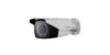 Camara Hikvision Bala 1080P Ds-2Ce16D0T-Vfir3F 40Mts