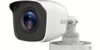 Camara Bala Hilook 1080P Thc-B120-M