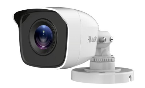 Camara Bala Hilook 1080P Thc-B120-M