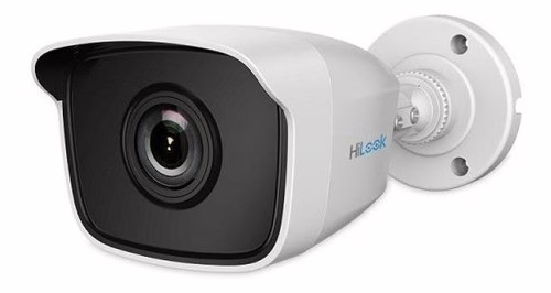 Camara Bala Hilook 1080P Thc-B120-Pc 2.8Mm