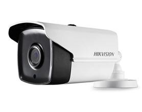 Camara Hikvision Bala 1080P40M Ds-2Ce16Dot-It3F C 3.6Mm