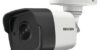 Cámara Hikvision Bala 5MP 2.8mm DS-2CE16H0T-ITPF – Seguridad en Alta Definición