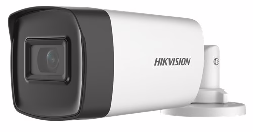 Camara Hikvision Bala 1080P 2.8Mm Ds-2Ce17D0T-It1F