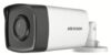 Camara Hikvision Bala 1080P Ds-2Ce17D0T-It5F 3.6