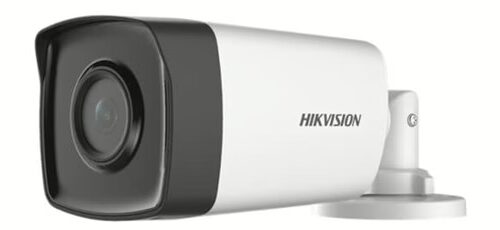 Camara Hikvision Bala 1080P Ds-2Ce17D0T-It5F 3.6