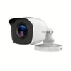 Camara Hilook Bala 5Mp Thc-B150-M 5Mp