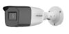Camara Bala 1080 Hikvision Ds-2Ce19D0T-Vfit3F