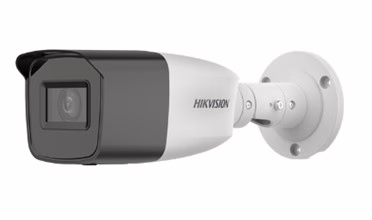 Camara Hikvision Domo 1080P Ds-2Ce76D0T-Itpf