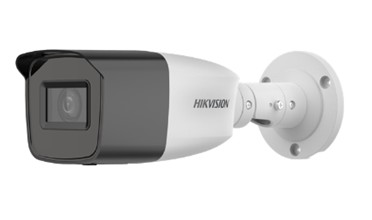 Camara Pt Ip 2Mp Hikvision Ds-2Cv2Q21Fd-Iw