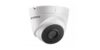 Camara Hikvision Domo 1080P 2.8Mm Ds-2Ce56D0T-It1F Plastica