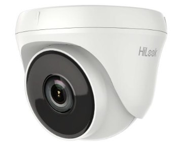Brazo Para 1 Monitor