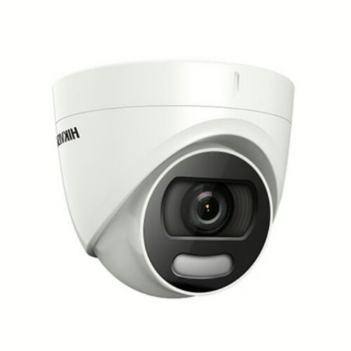 Webcam Genius Facecam 2000X2 FHD 1080P con Micrófono