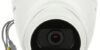 Camara Hikvision Domo 1080P 3.6 Ds-2Ce72Dft-Fc Colorvu