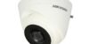 Camara Hikvision Domo 1080P 2.8Mm Ds-2Ce56D0T-It1F C