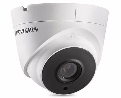 Camara Hikvision Domo 2.8Mm Ds-2Ce56D0T-It3F