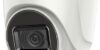 Camara Hikvision Domo 1080P Ds-2Ce76D0T-Itpf