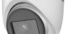 Camara Domo Hikvision 1080P 2.8Mm Ds-2Ce70Df0T-Mf