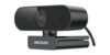 Camara Web Hikvision 1080P Ds-U02 Usb 2.0
