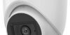 Camara Domo Hikvision Ds-2Ce76K0T-Lpfs 2.8Mm 3K