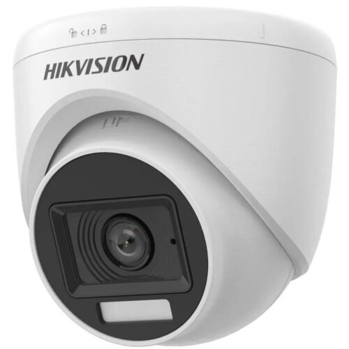 Sirena Hikvision Ds-Ps3001 30W