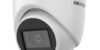 Camara Hikvision Domo 3K Ds-2Ce76K0T-Lmfs 2.8Mm