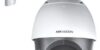 CAMARA HIKVISION DOME PTZ DS-2AE4225TI-D 1080P-25X