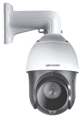 CAMARA HIKVISION DOME PTZ DS-2AE4225TI-D 1080P-25X