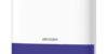 Sirena Hikvision Axiom Pro Ds-Ps1-Wb