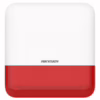 Sirena Hikvision Ds-Ps1-E-Wb