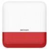 Sirena Hikvision Ds-Ps1-E-Wb