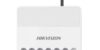 Relay Hikvision Ds-Pm-O1L-Wb