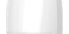 Sensor De Movimiento Hikvision Ds-Pdp16P-Eg2-Wb