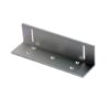Soporte LZ Hikvision DS-K4H250-LZ para chapa magnética 300 kg