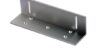 Soporte LZ Hikvision DS-K4H250-LZ para chapa magnética 300 kg