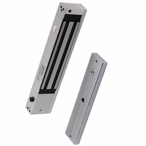 Electroiman 550 Lbs Ds-K4H258S Hikvision