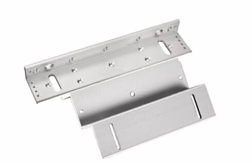 Soporte Lz Hikvision Ds-K4H258-Lz