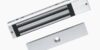 Electroiman 600 Lbs Hikvison Ds-K4H255S