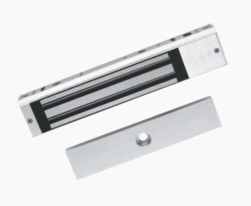 Electroiman 600 Lbs Hikvison Ds-K4H255S