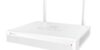 Nvr 4 Canales Ezviz Cs-X5C-4