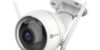 Camara Ip Ezviz Cs-C3N A0-3G2Wfl1 2.8