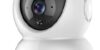 Camara Ip Ezviz C6N 1080 360 Cs-C6N