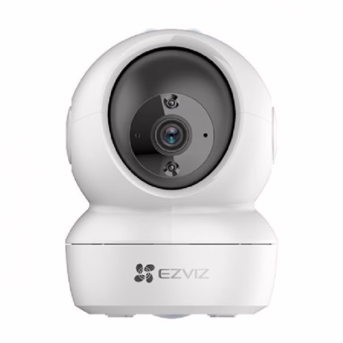 Camara Ip Ezviz 1080P Cs-H6C Domo