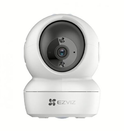 Camara Ip Ezviz 1080P Cs-H6C Domo