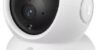 Camara Ip Ezviz 1080P H6C Pro 1080P