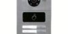 Frente de Calle IP Hikvision DS-KV8402-IM – 4 Puertos, Cámara 1.3MP, Visión Nocturna, IP65