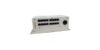 Distribuidor De Video Hikvision Ds-Kad612