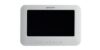 Intercom Hikvision Touch Ds-Kh6310-Wl