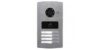 Placa Villa Ip Hikvision Ds-Kv8402-Im