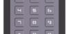 Modulador Ip Numerico Hikvision Ds-Kd-Kp